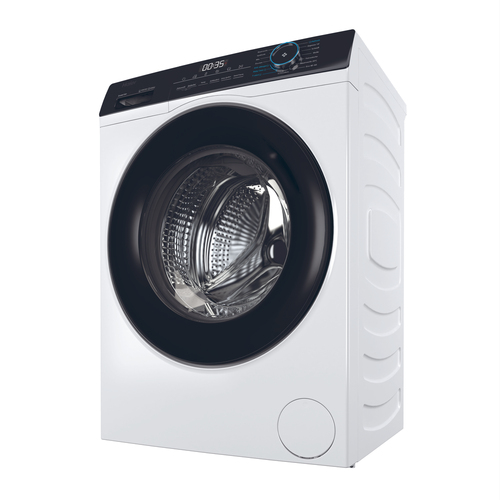 Haier I-Pro Series 3 HW81-NBP14939 washing machine Front-load – image 4