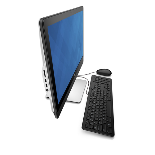 Dell Vostro 5460 Intel® Core™ i3 i3-6100T – image 7