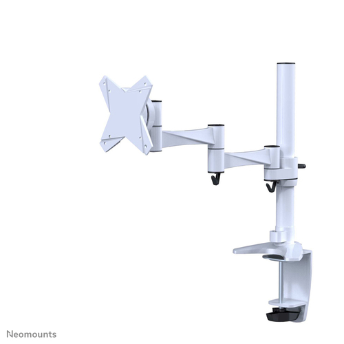 Neomounts FPMA-D1330 - Monitorarm voor enkel scherm, afbeelding 2