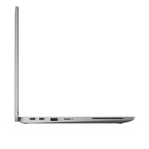 Dell Latitude 5320 Intel® Core™ i5 i5-1145G7 Laptop – image 8