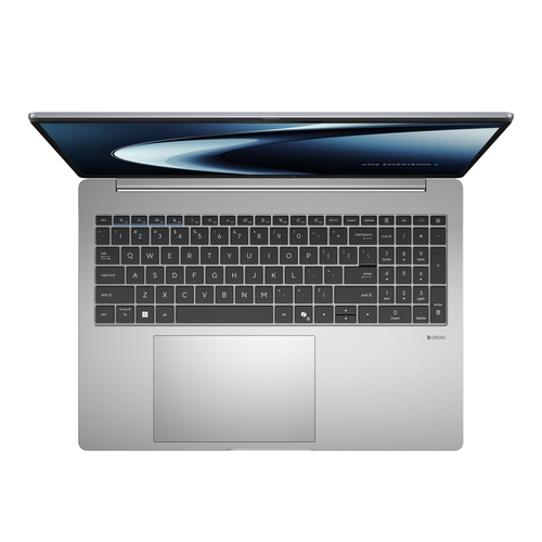 ASUS ExpertBook P3 G1 P3606CCA-MB0392 Intel Core Ultra 5 225H Laptop – image 7