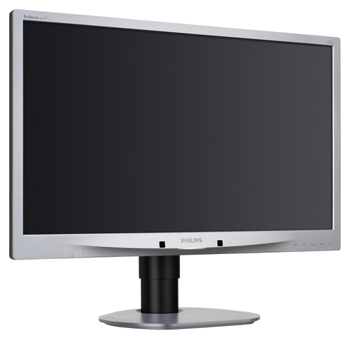 Philips B Line LCD monitor, LED backlight 241B4LPYCS/00 – image 9