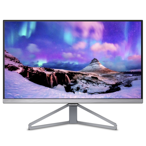 Philips Moda 275C7QJSB/93 computer monitor – image 2