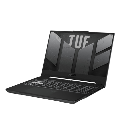ASUS TUF Gaming F15 PX507ZU4-LP140X Intel® Core™ i7 i7-12700H Laptop – image 4