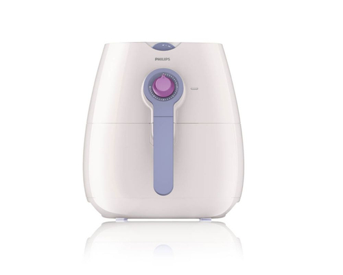 Philips Viva Collection Airfryer HD9220/41