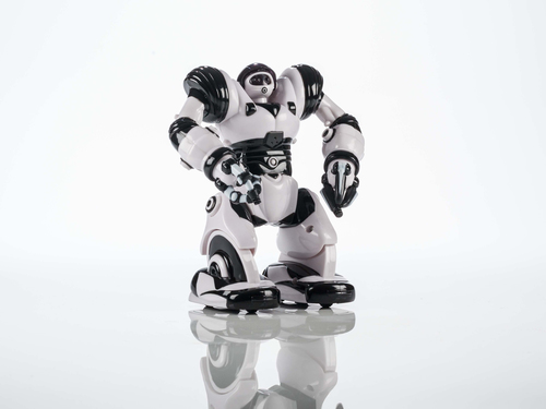 WowWee Mini Robosapien – image 6