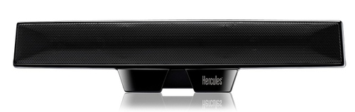 Hercules XPS Sound Bar USB
