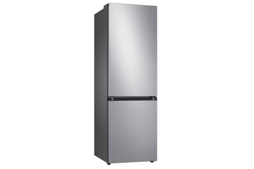 Samsung RB34T602ESA Freestanding – image 4