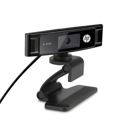 HP HD 3300 – image 2