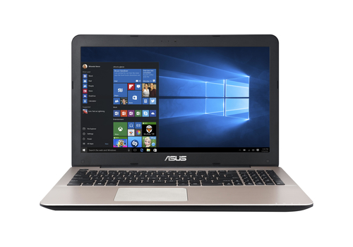 ASUS X555LA-XO2297T laptop Intel® Core™ i3 i3-4005U – image 3