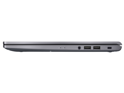ASUS X515JA-EJ1585T Intel® Core™ i3 i3-1005G1 Laptop – image 7