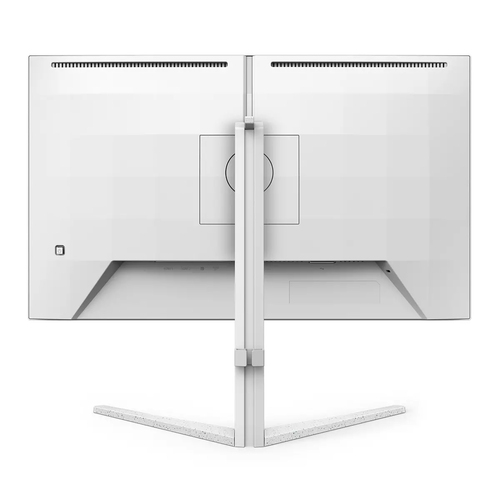 Philips Evnia 27M2N3201A 180Hz Full HD Gaming Monitor - Fast Ips, Ergonomic, Height-Adjustable Stand - image 6