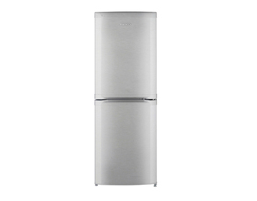 Beko CDA539FS fridge-freezer