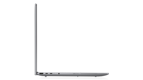 HP ZBook 8 G1i Mobile Workstation PC Wolf Pro Security Edition – image 5