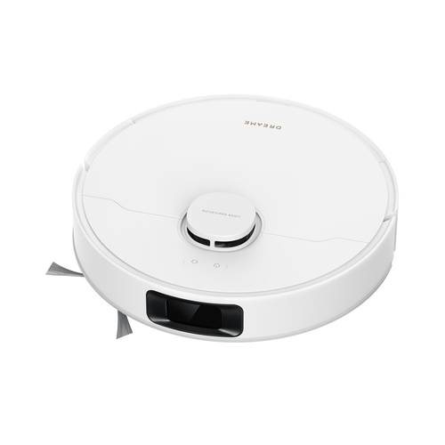Dreame D20 Plus – image 7