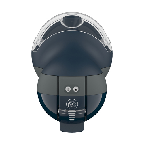 Krups NESCAFÉ Dolce Gusto Mini Me 2 Cosmic Grey KP143B, afbeelding 6