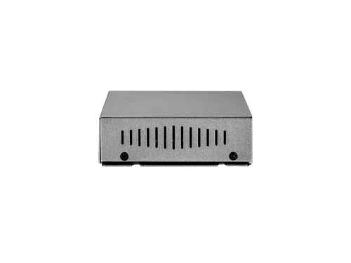 LevelOne PoE Repeater, Cascadable – image 3