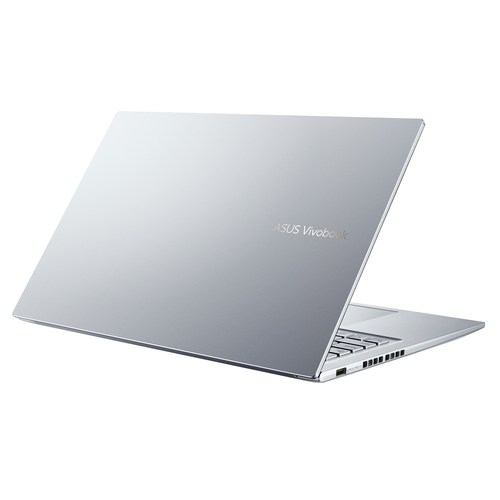 ASUS Vivobook 17X S1703ZA-AU039W laptop Intel® Core™ i7 i7-1260P – image 5