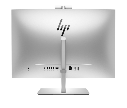 HP Inc. Komputer EliteOne All-in-One 870 G9 i5-13600/512GB/16GB/W11P    7B163EA