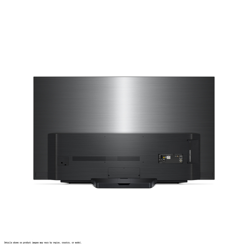 LG OLED65C9PLA TV – image 7