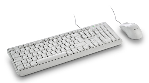 NGS COCOAKITWHITEFRENCH FR – image 4