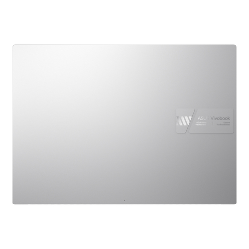 ASUS Vivobook Pro 14X OLED N7401ZE-M9068X Intel® Core™ i9 i9-12900H Laptop – image 8