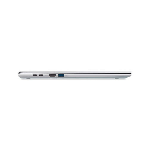 Acer Aspire Go 16 AG16-71P-9654 16'' laptop, afbeelding 8
