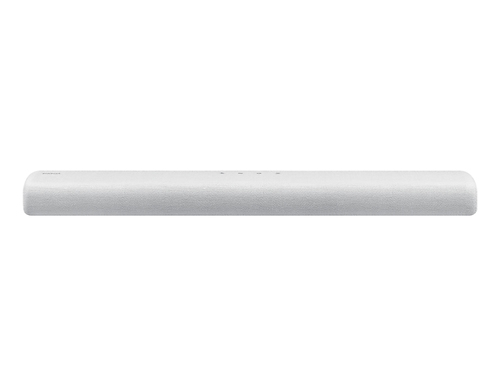 Samsung HW-S61T Grey 4.0 channels