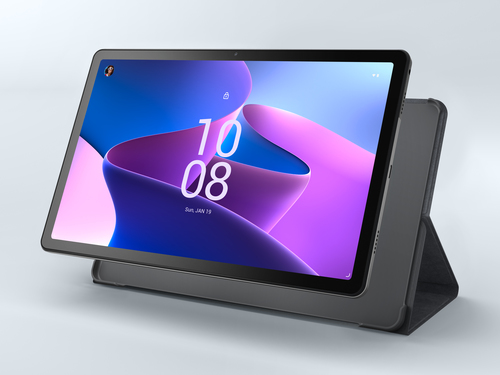 Lenovo Tab ZAAM0175TR tablet Snapdragon – image 4