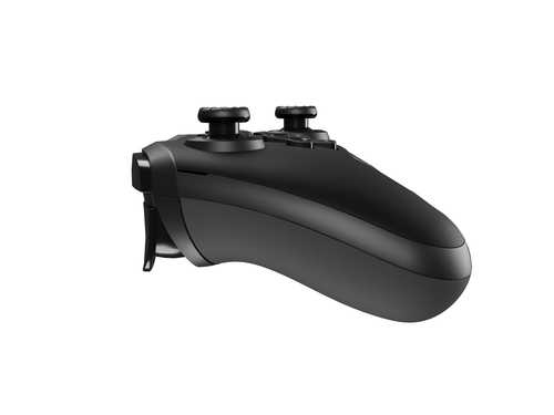 Genesis MANGAN 400 - gamepad, afbeelding 7