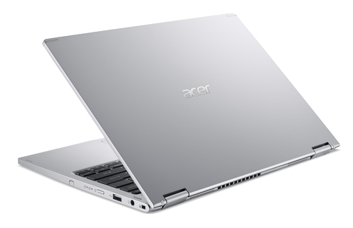 Acer Spin 3 SP313-51N-55QM Intel® Core™ i5 i5-1135G7 Hybrid (2-in-1) – image 2
