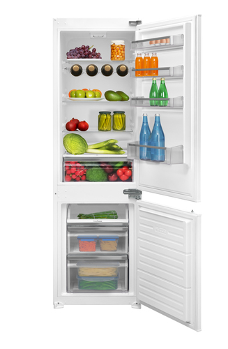 CDA CRI771 fridge-freezer Built-in – image 1