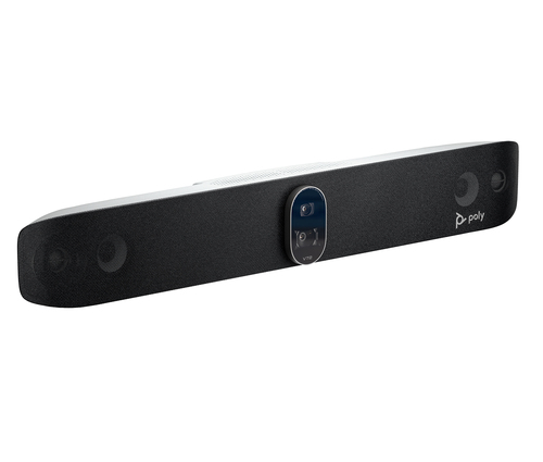 Video Conferencia POLYCOM STUDIO V72