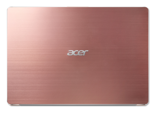 Acer Swift 3 SF314-56-5402 Intel® Core™ i5 i5-8265U Laptop – image 6