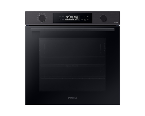 Samsung NV7B44304AB 76 L Черный