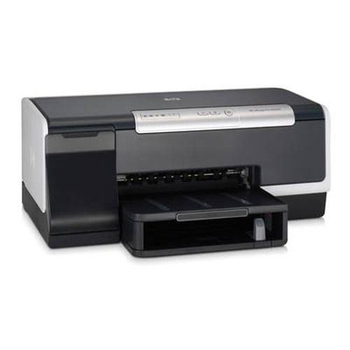 HP Officejet Pro K5400 Printer