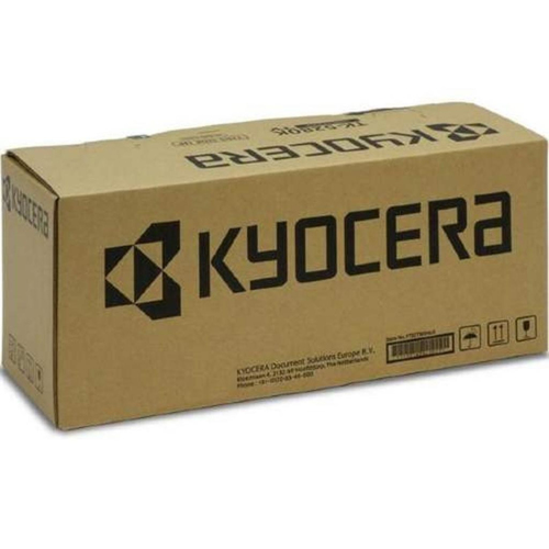 Toner KYOCERA TK-5242C