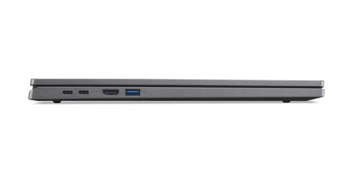 Acer Aspire Go 17 AG17-31P-39U8, afbeelding 5