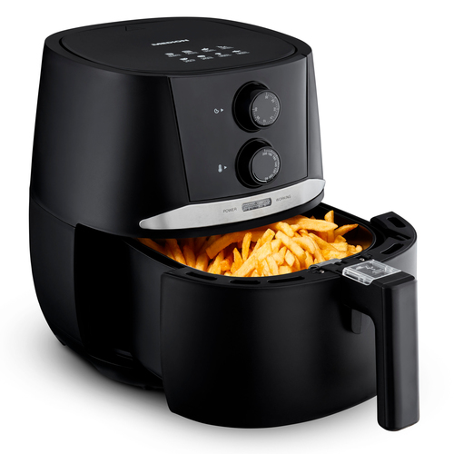 MEDION LIFE E20 L