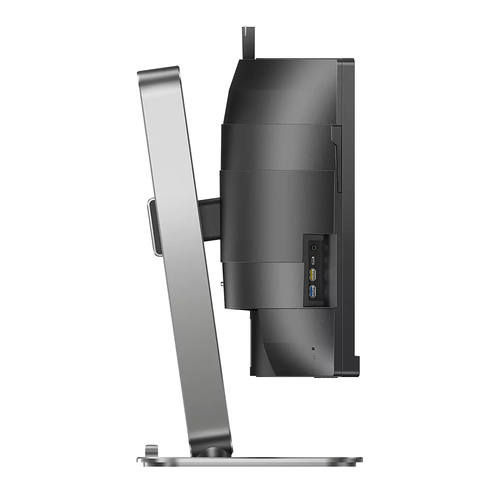 Philips 49B2U6903CH - 6000 Series, afbeelding 9