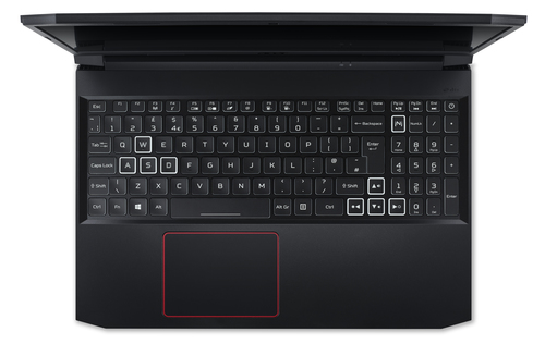 Acer Nitro 5 AN515-55-729Y Intel® Core™ i7 i7-10750H Laptop – image 9