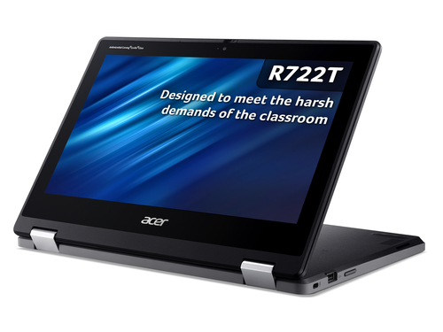 Acer CBSPIN 311 R722T MT8183 4GB/32GB TCH – image 2