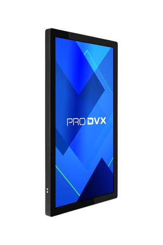 ProDVX APPC-24X (R23-7001) – image 9