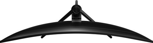 MSI MAG342CQPV computer monitor – image 9
