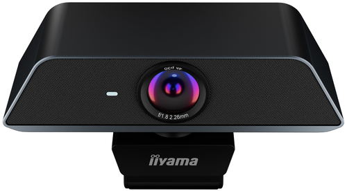 iiyama UC CAM120UL-1 – image 2