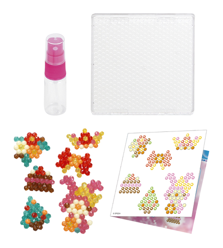 Aquabeads 31159 mosaiigikomplekt