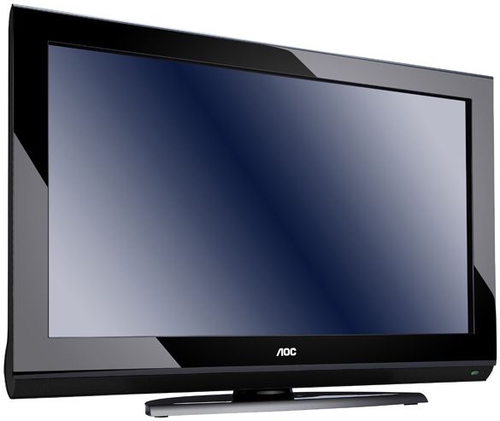 Specs AOC L32WA91 TV 81.3 cm (32\