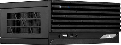 MSI Pro DP20ZA 5M-063EU – image 8