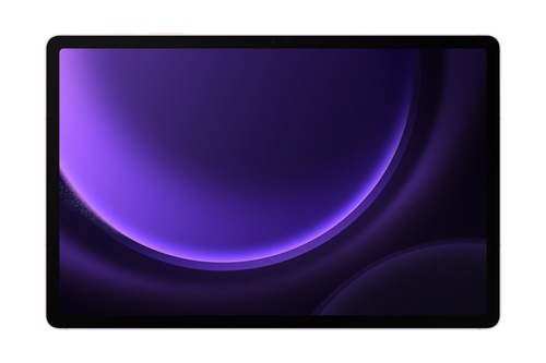 Samsung Galaxy Tab SM-X610NLIATUR tablet Samsung Exynos – image 2