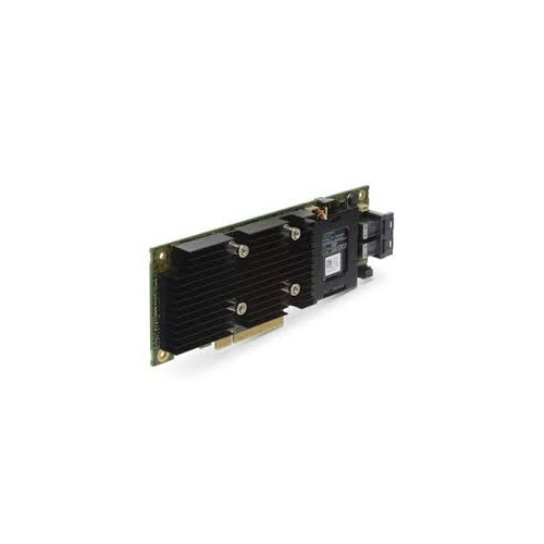 Dell 405-AAJP interface cards/adapter